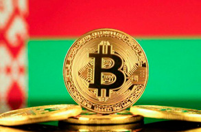 how to trade cryptocurrencies in Belarus