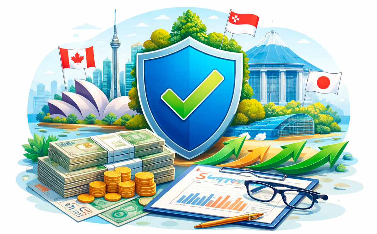 Acciones y valores de la guerra de Polonia